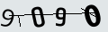 verifycode